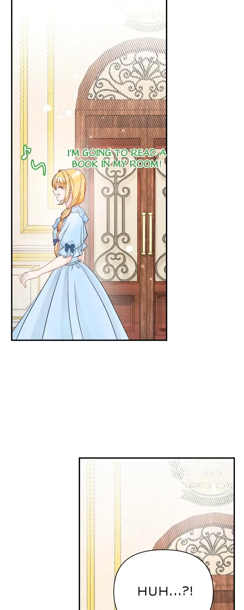 The Maid’s Secret Tea Recipe for the Prince Chapter 33 – Page 70