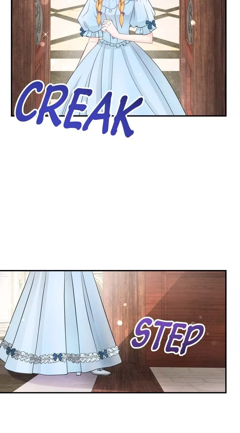 The Maid’s Secret Tea Recipe for the Prince Chapter 33 – Page 73