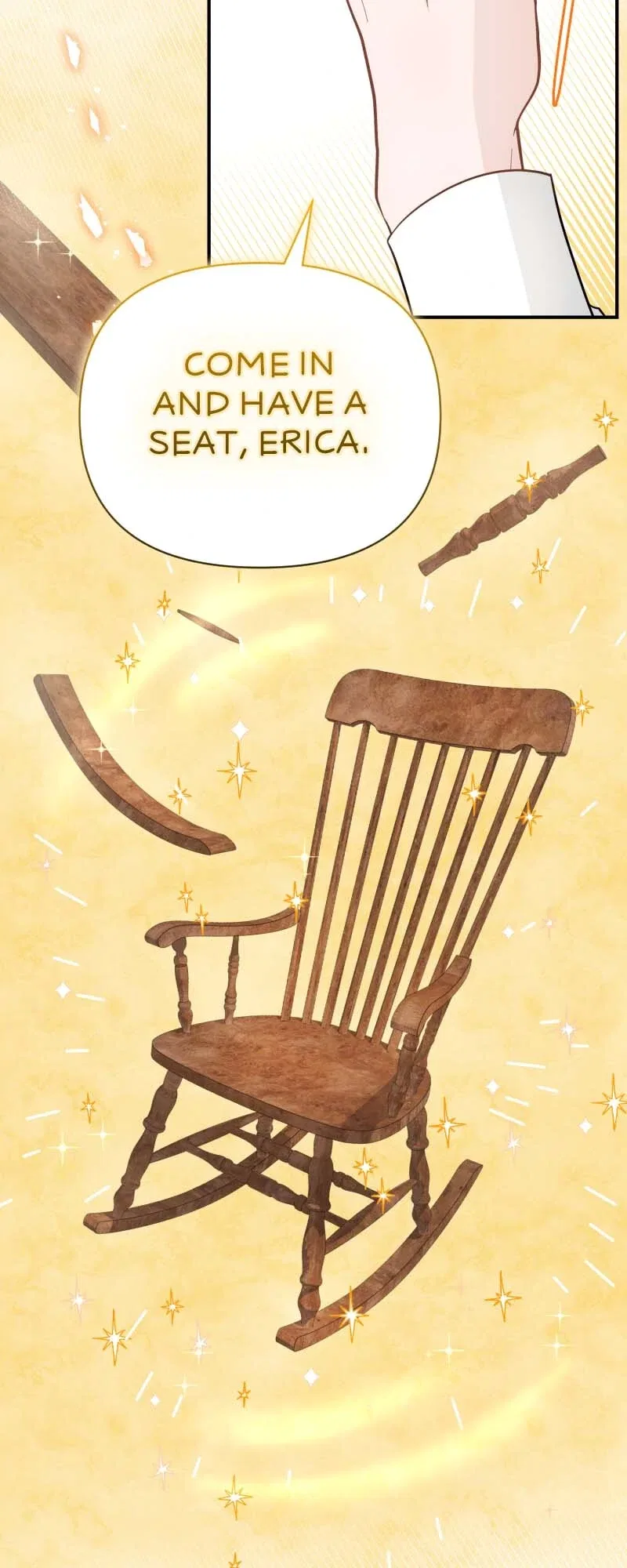 The Maid’s Secret Tea Recipe for the Prince Chapter 33 – Page 77
