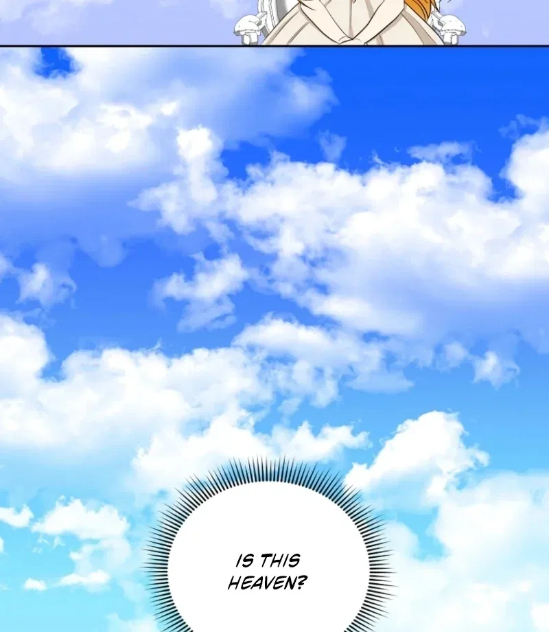 Acidity of Regret Chapter 21 – Page 7