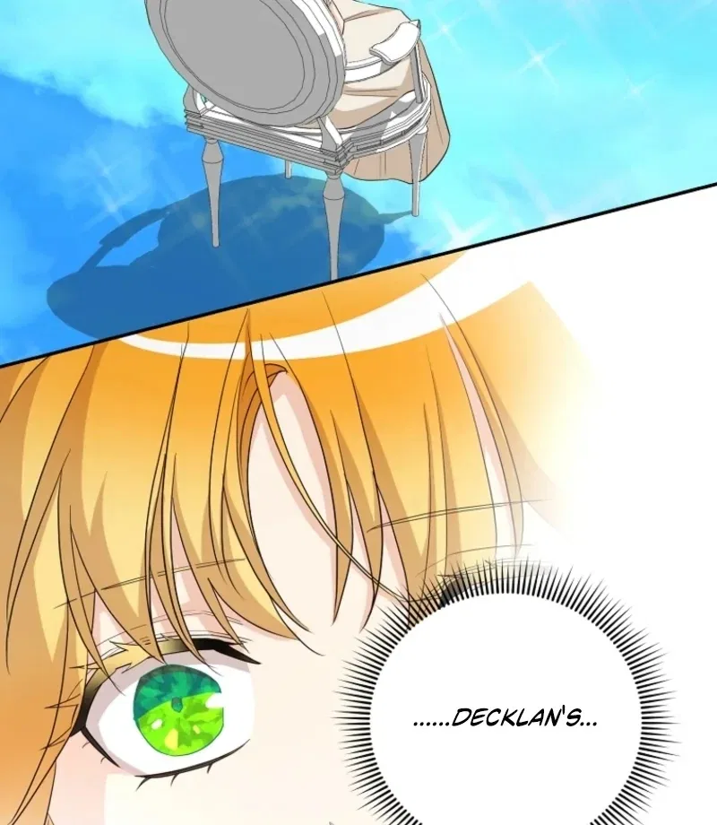 Acidity of Regret Chapter 21 – Page 18