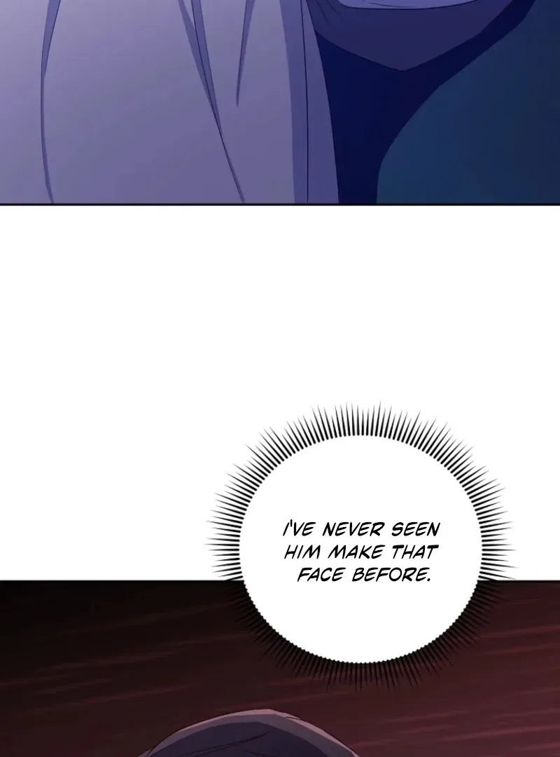 Acidity of Regret Chapter 21 – Page 20