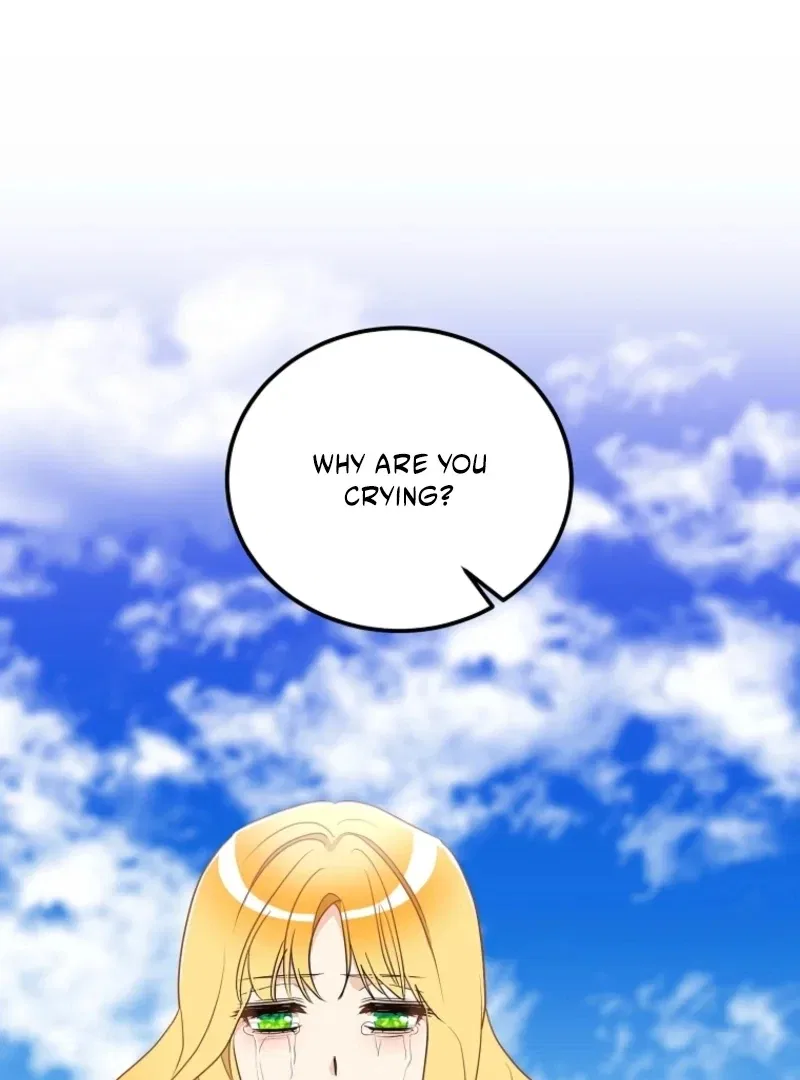 Acidity of Regret Chapter 21 – Page 23