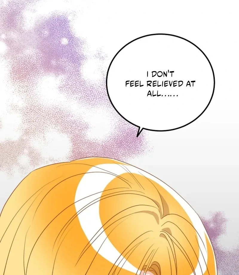 Acidity of Regret Chapter 21 – Page 26