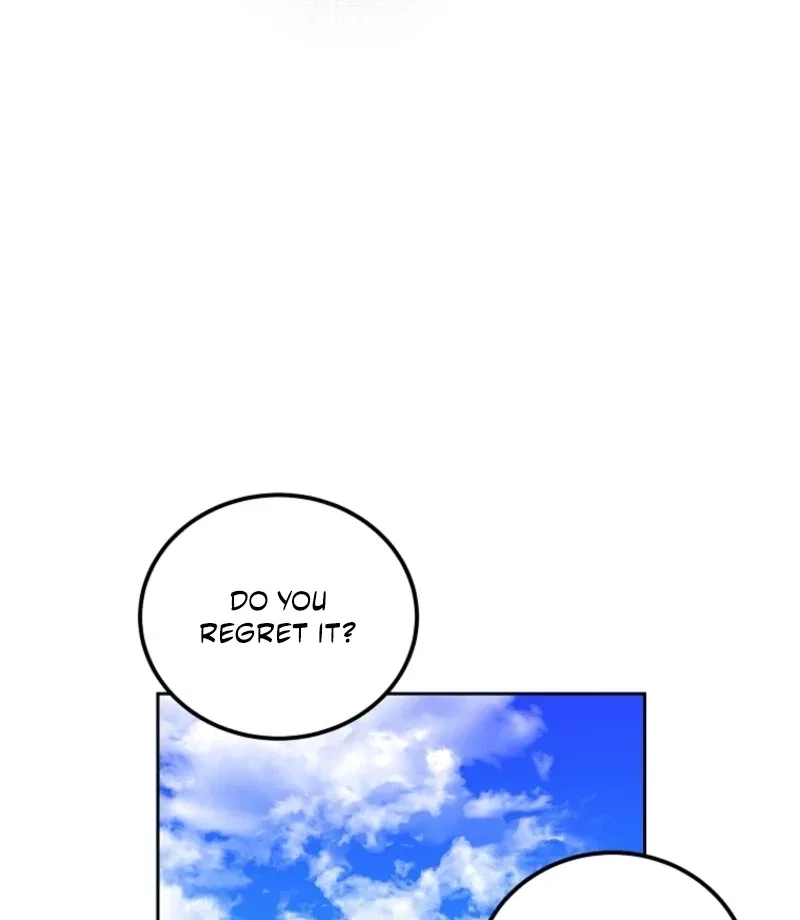 Acidity of Regret Chapter 21 – Page 29