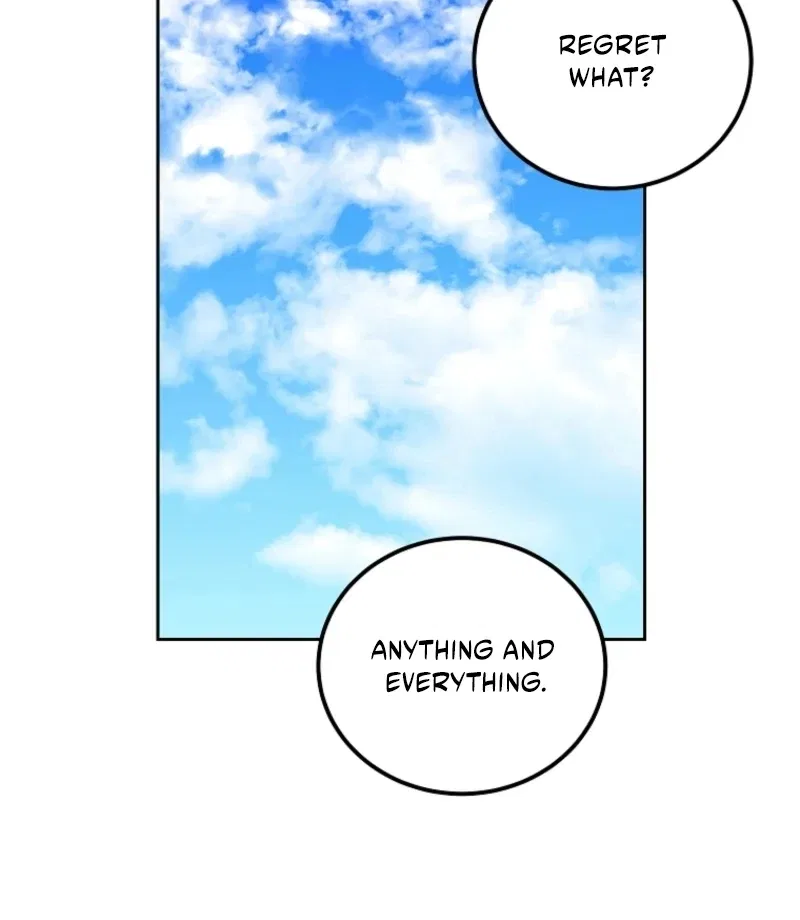 Acidity of Regret Chapter 21 – Page 30