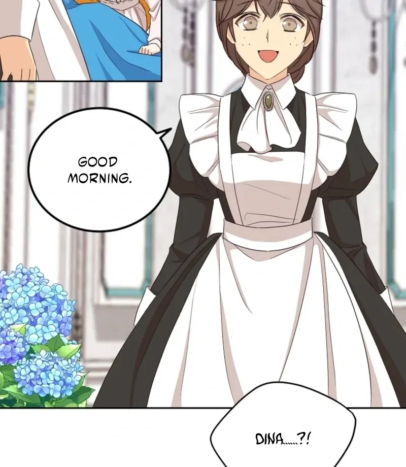 Acidity of Regret Chapter 21 – Page 44