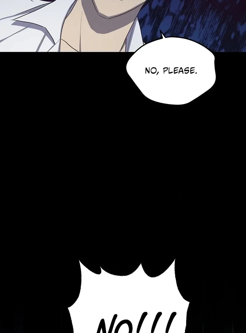 Acidity of Regret Chapter 20 – Page 36