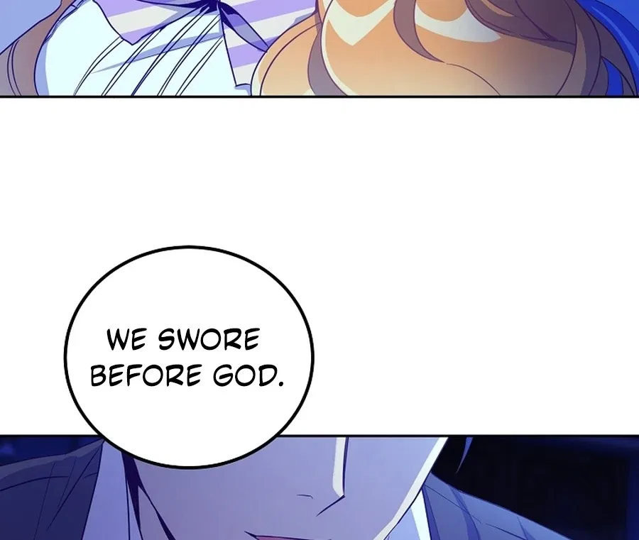 Acidity of Regret Chapter 18 – Page 5