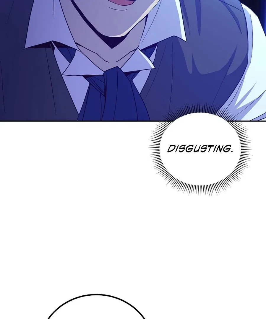 Acidity of Regret Chapter 18 – Page 6