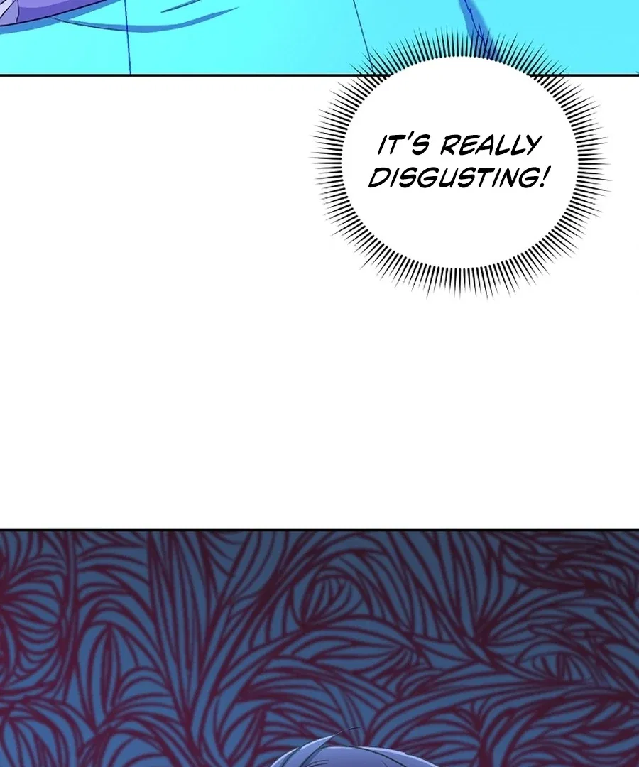 Acidity of Regret Chapter 18 – Page 8