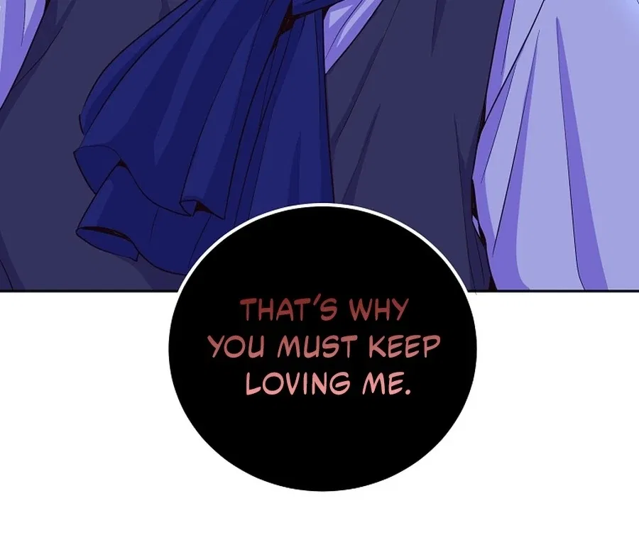 Acidity of Regret Chapter 18 – Page 10