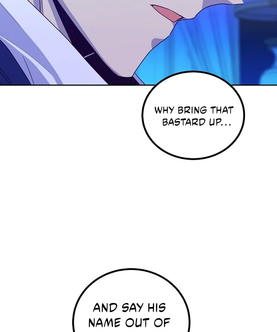 Acidity of Regret Chapter 18 – Page 13