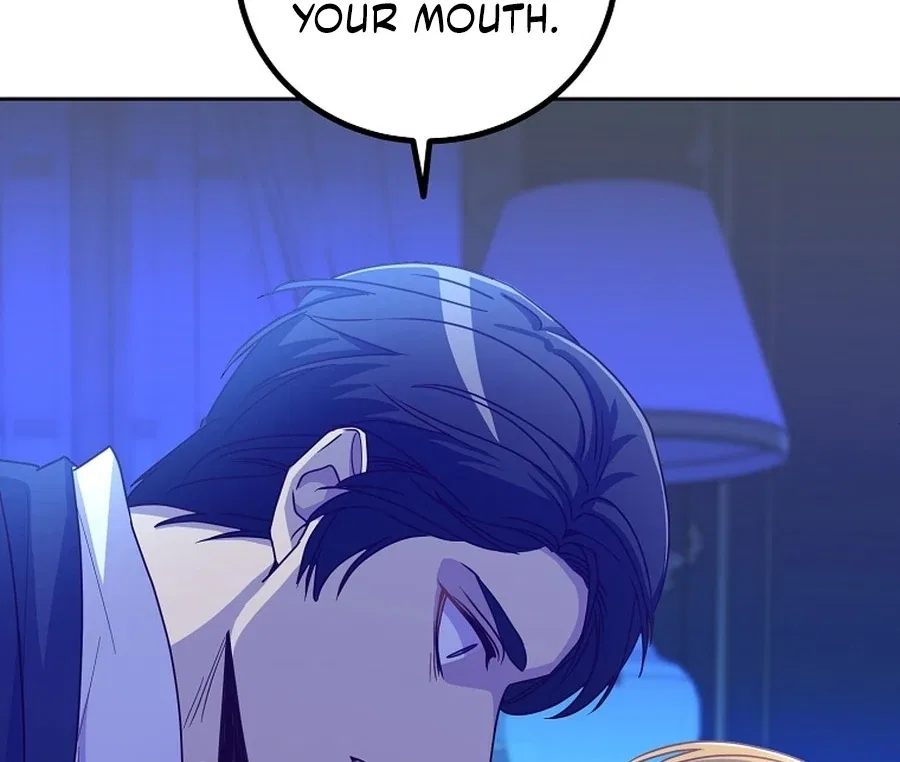 Acidity of Regret Chapter 18 – Page 14
