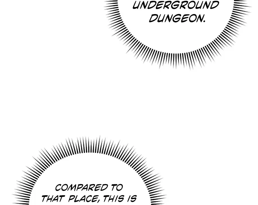 Acidity of Regret Chapter 18 – Page 24