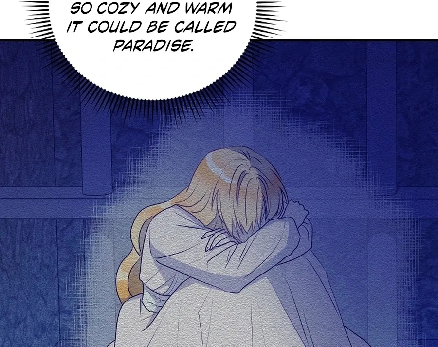 Acidity of Regret Chapter 18 – Page 25