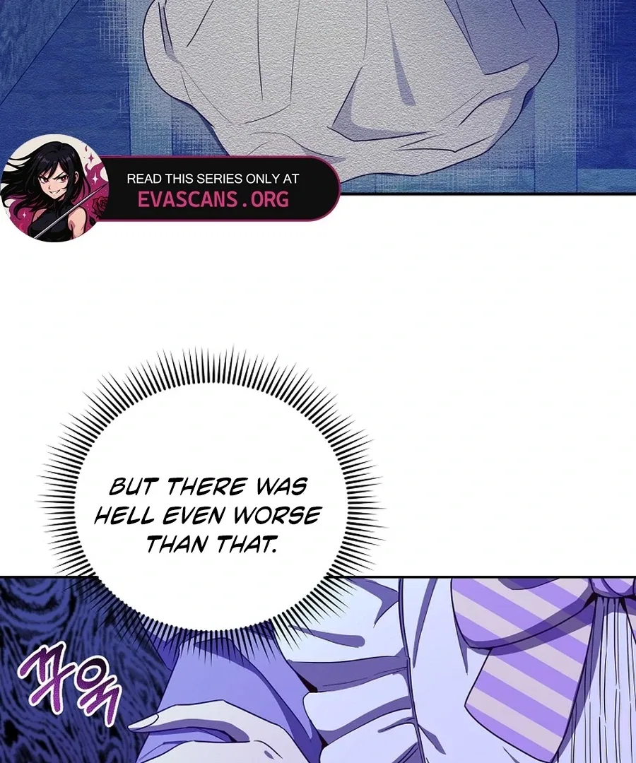 Acidity of Regret Chapter 18 – Page 26