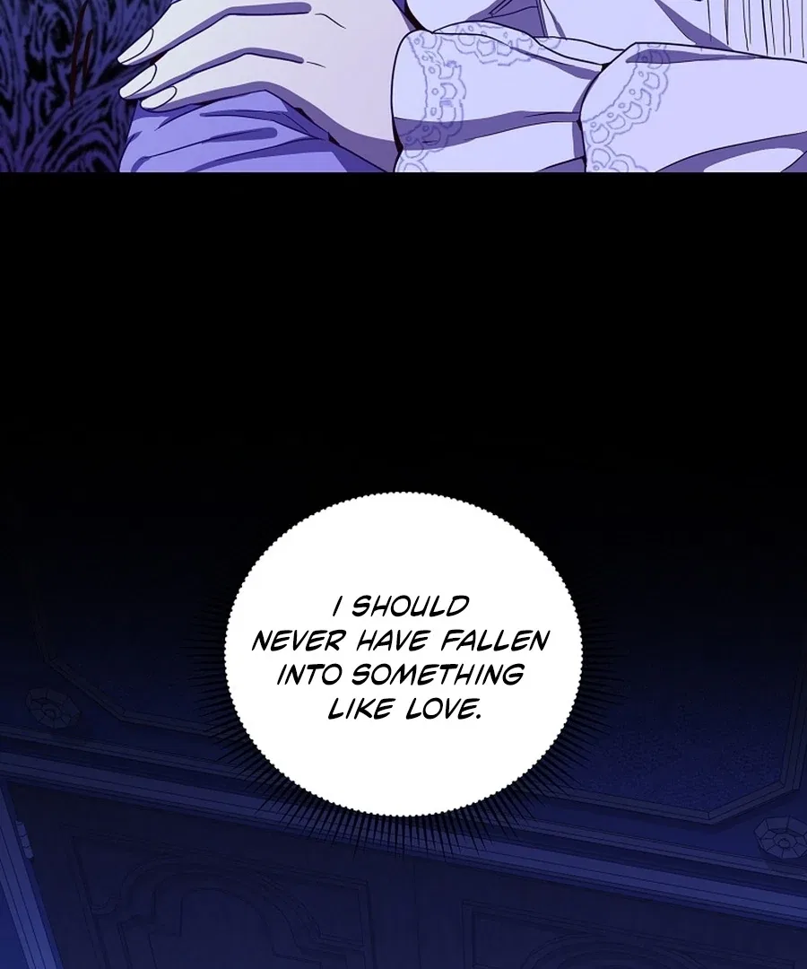 Acidity of Regret Chapter 18 – Page 27