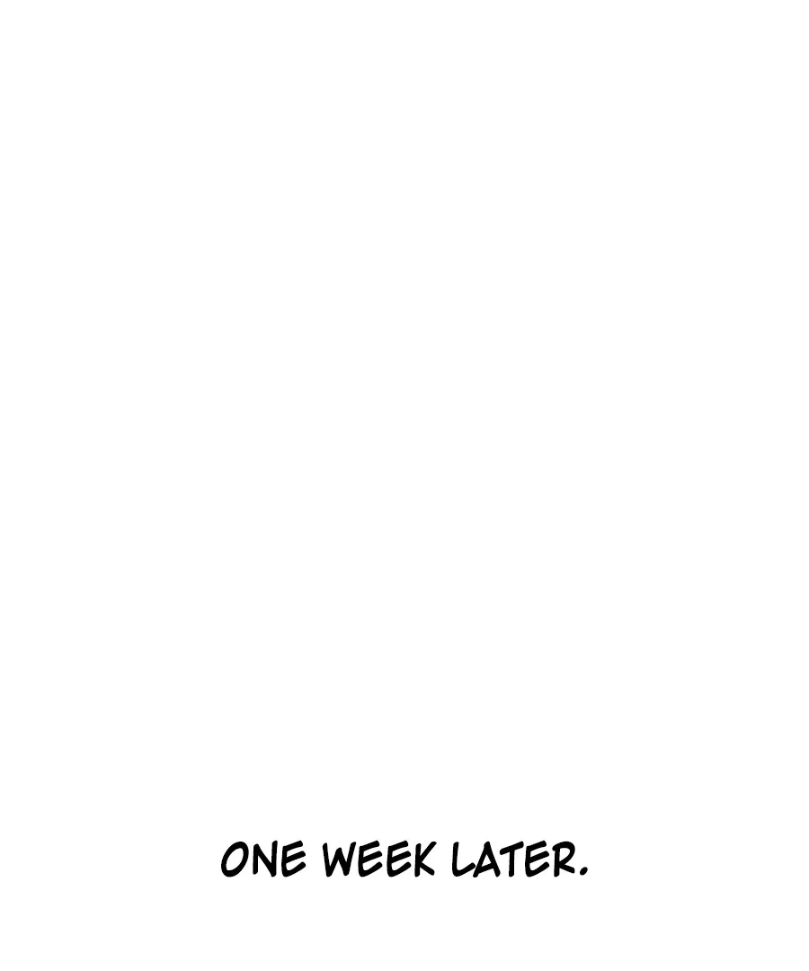 Acidity of Regret Chapter 18 – Page 31
