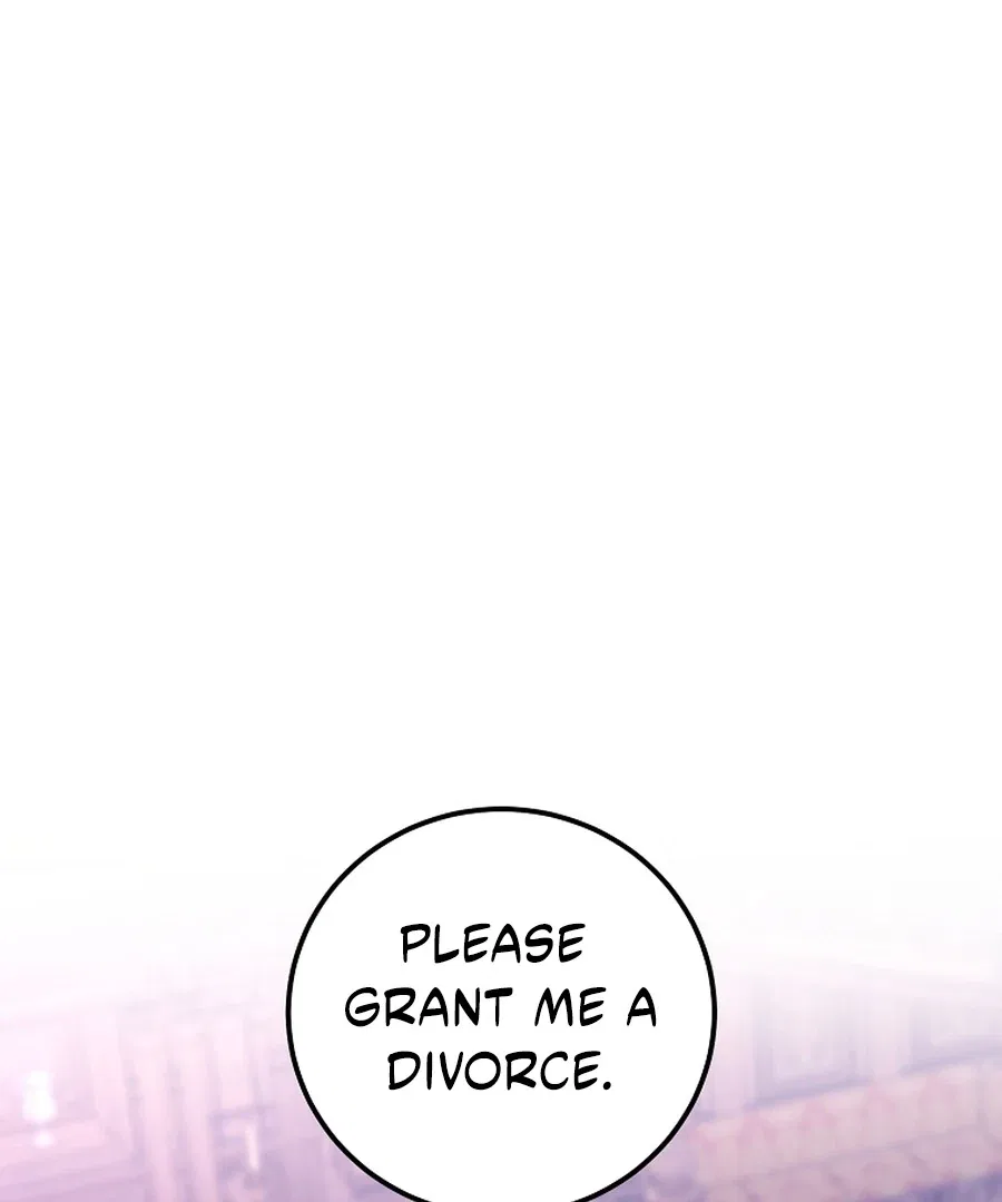 Acidity of Regret Chapter 18 – Page 32