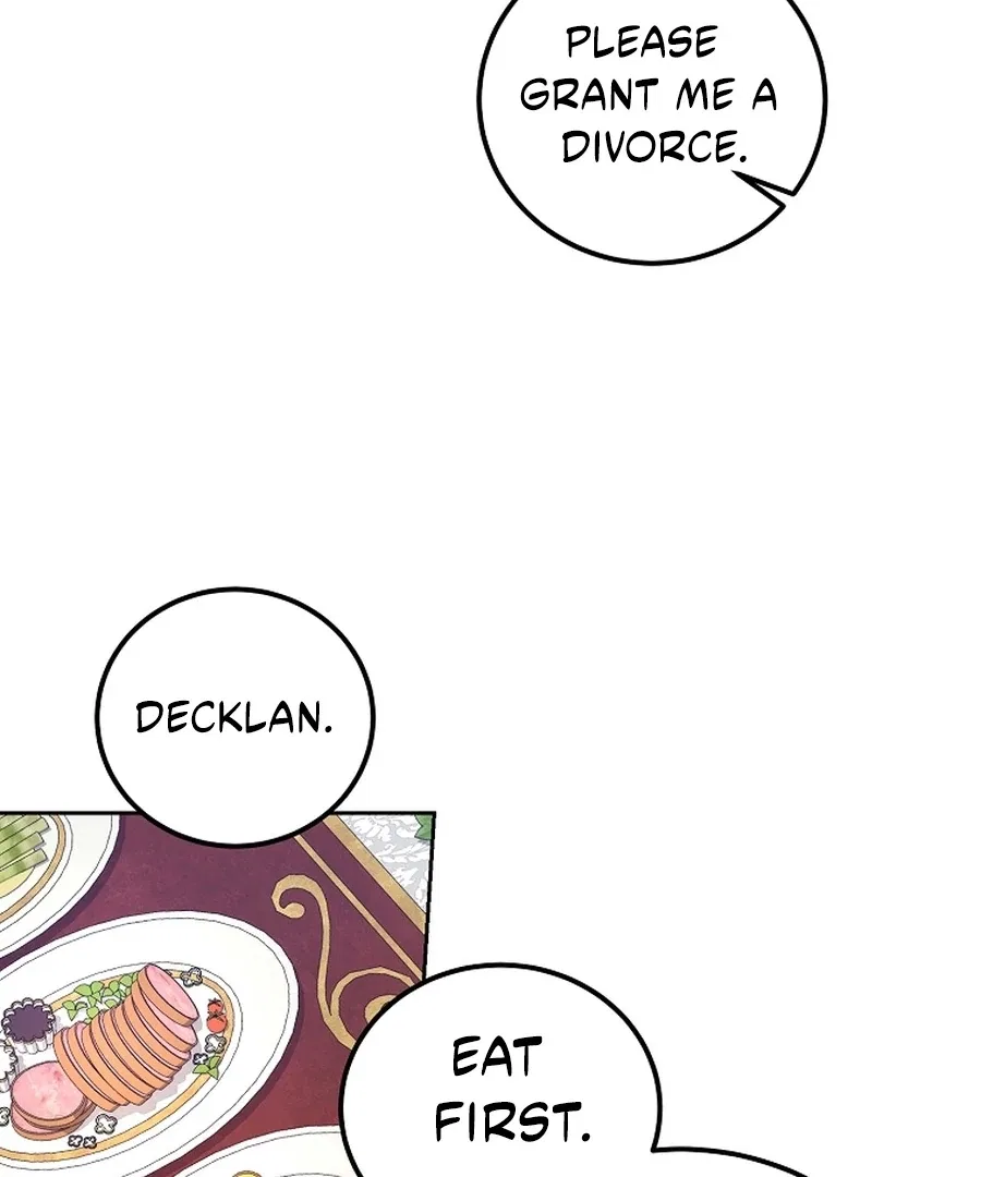 Acidity of Regret Chapter 18 – Page 36