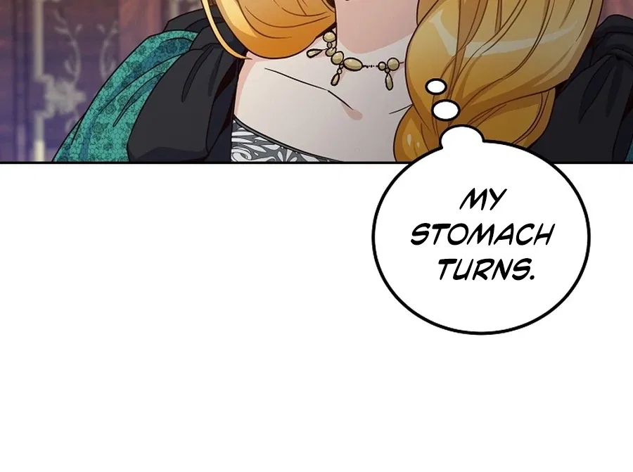 Acidity of Regret Chapter 18 – Page 39