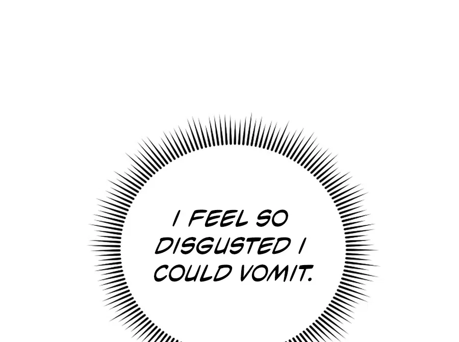 Acidity of Regret Chapter 18 – Page 40
