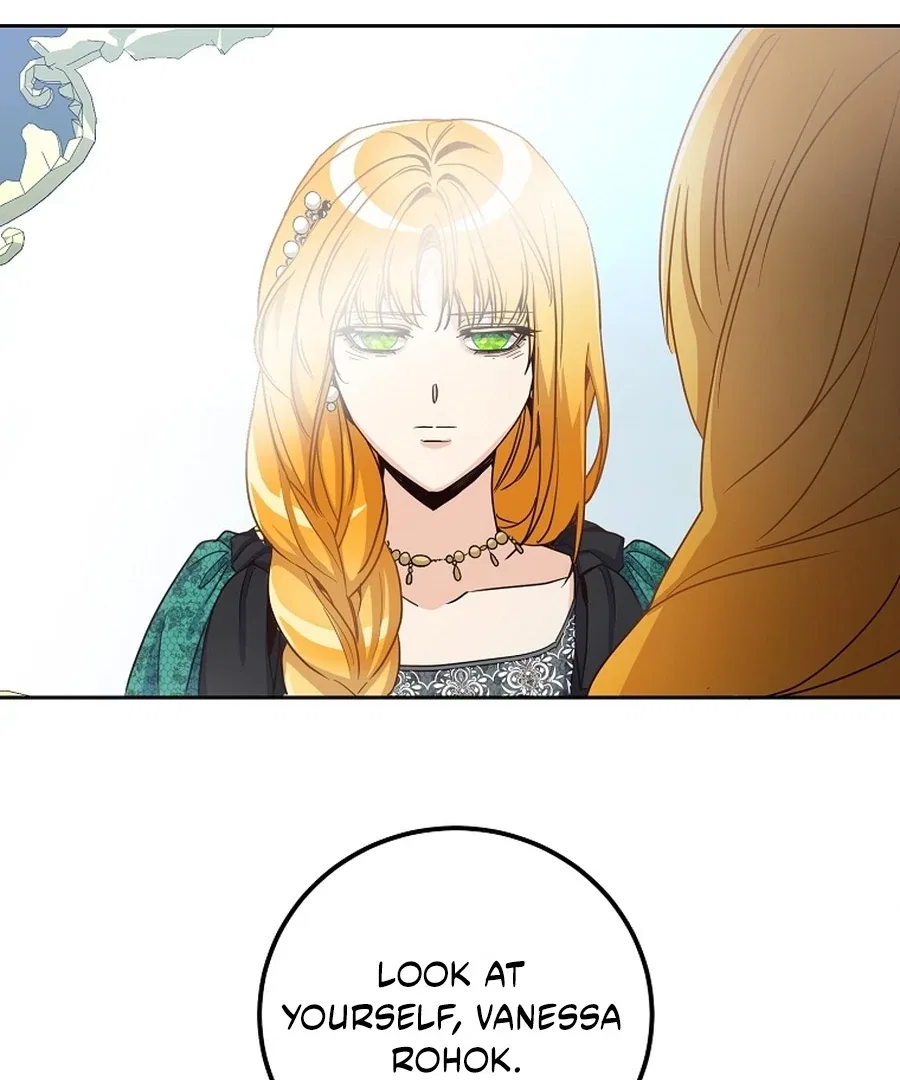 Acidity of Regret Chapter 18 – Page 43