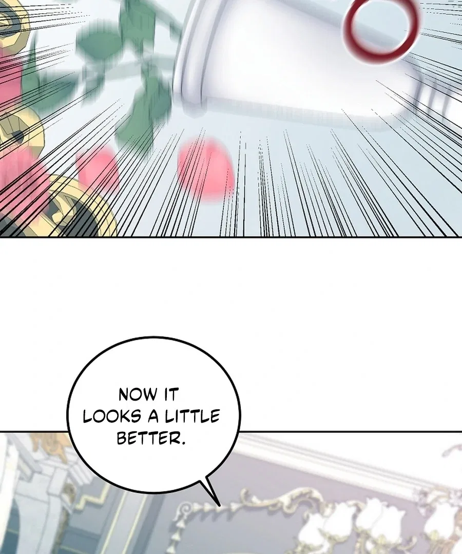 Acidity of Regret Chapter 18 – Page 47