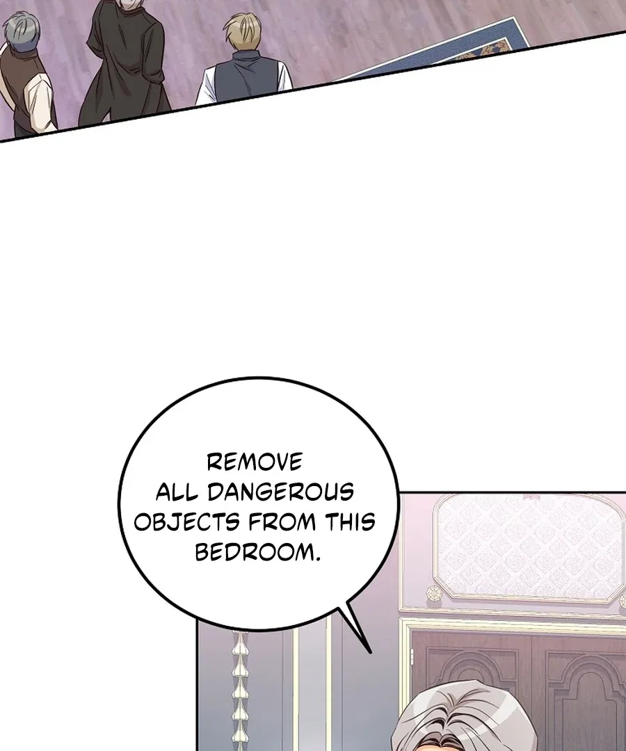 Acidity of Regret Chapter 18 – Page 51