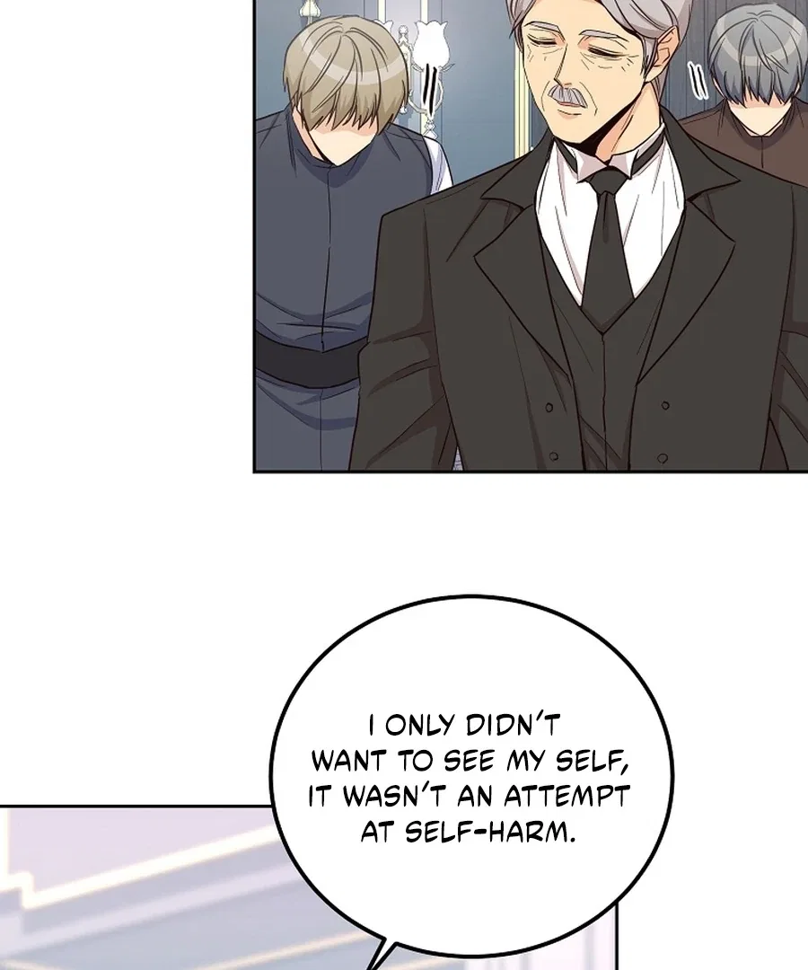 Acidity of Regret Chapter 18 – Page 52