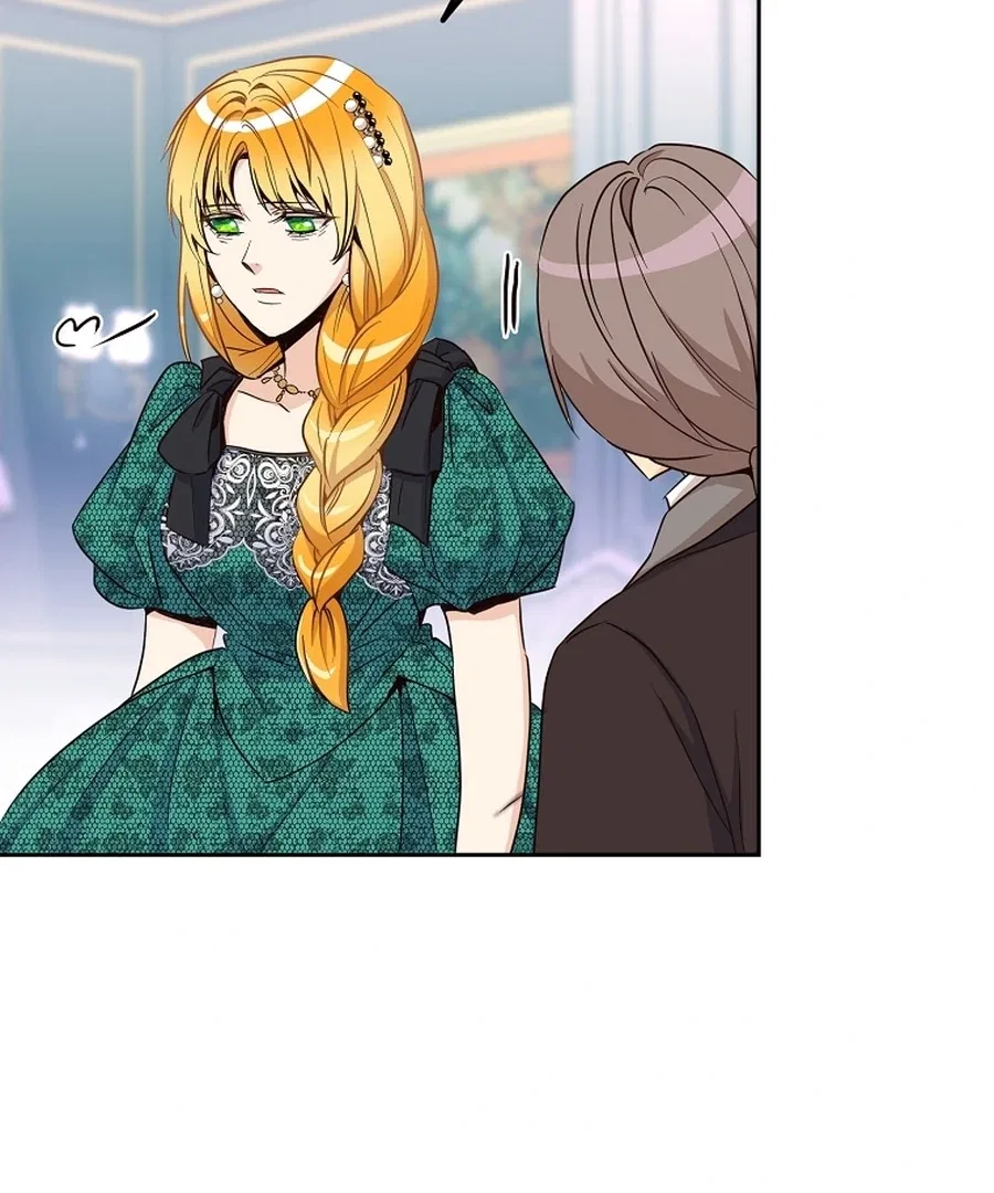 Acidity of Regret Chapter 18 – Page 53