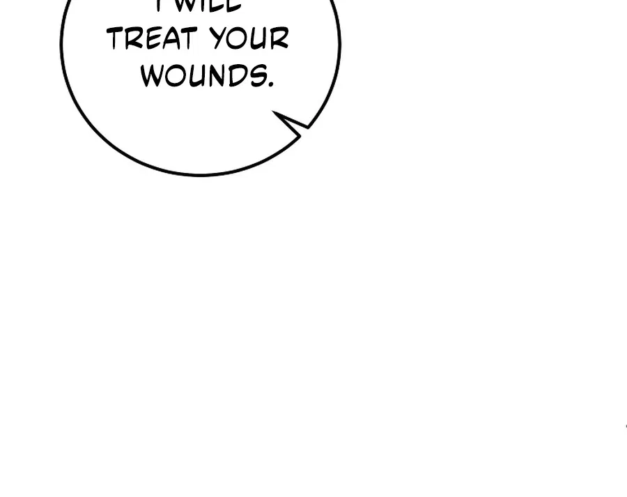 Acidity of Regret Chapter 18 – Page 55