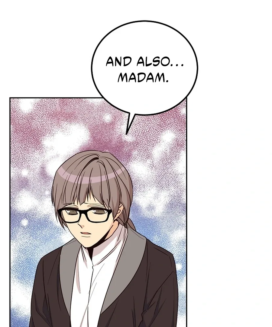 Acidity of Regret Chapter 18 – Page 58