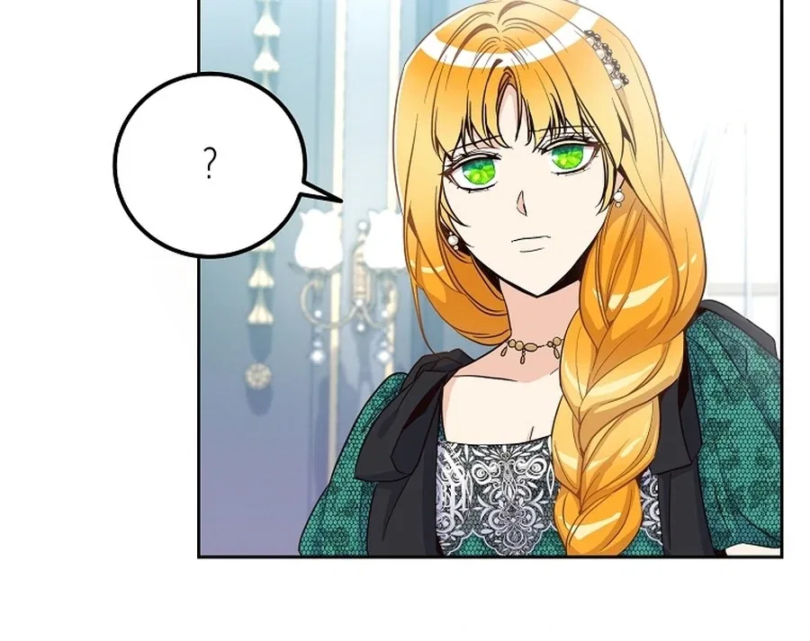Acidity of Regret Chapter 18 – Page 60