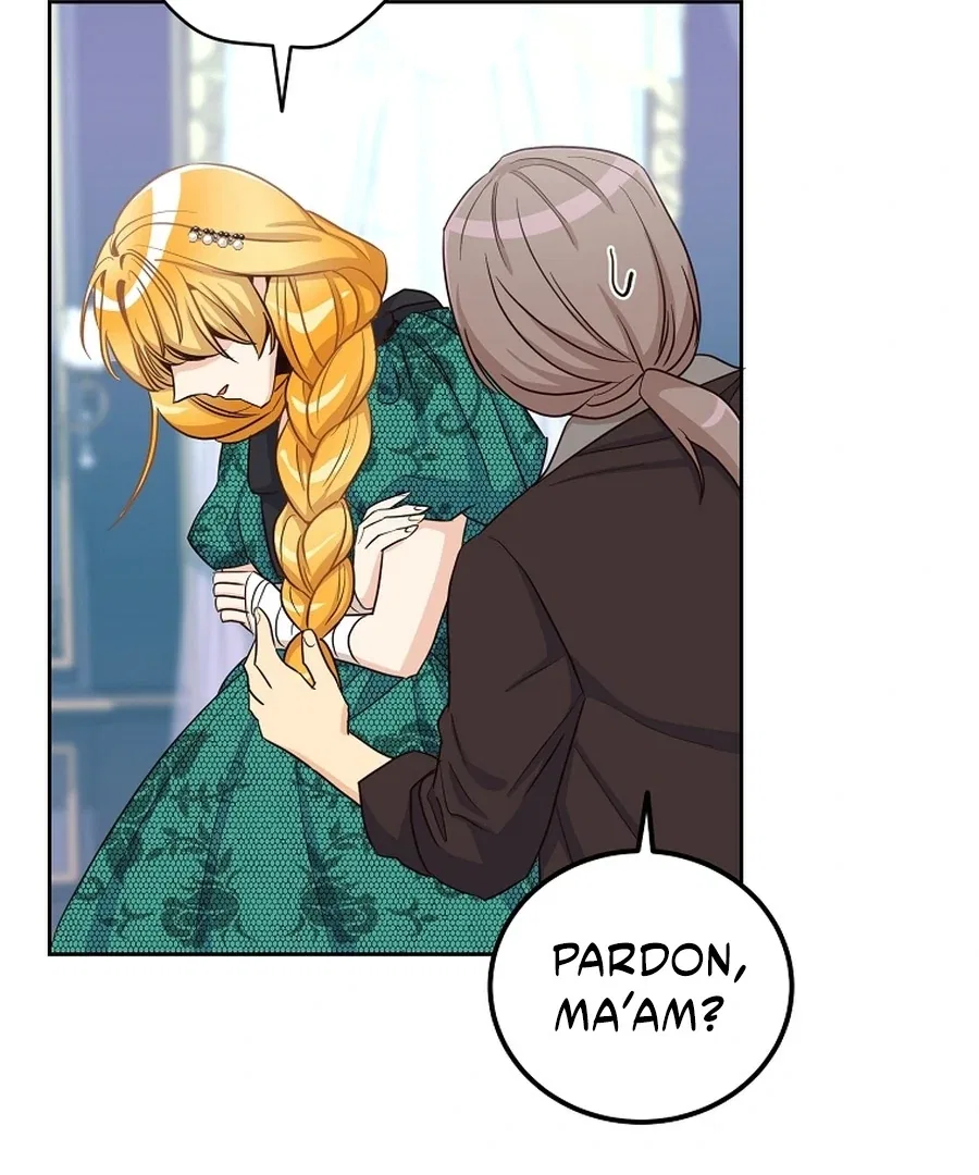 Acidity of Regret Chapter 18 – Page 65
