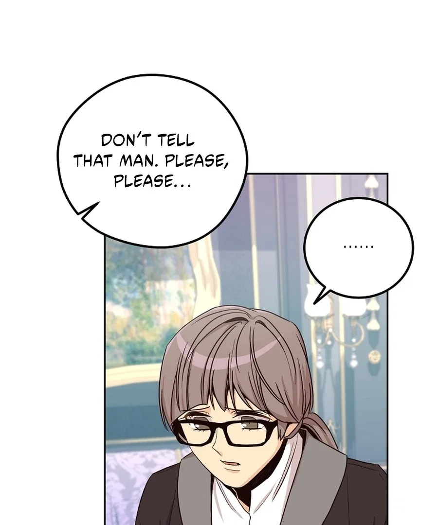 Acidity of Regret Chapter 18 – Page 66