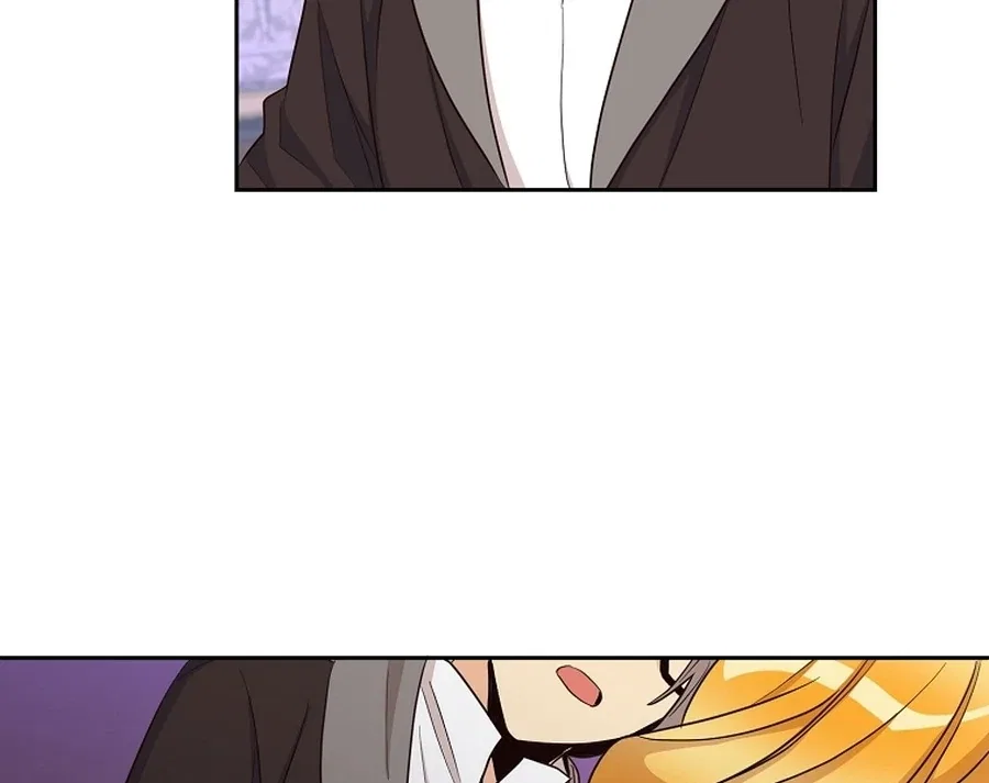 Acidity of Regret Chapter 18 – Page 67