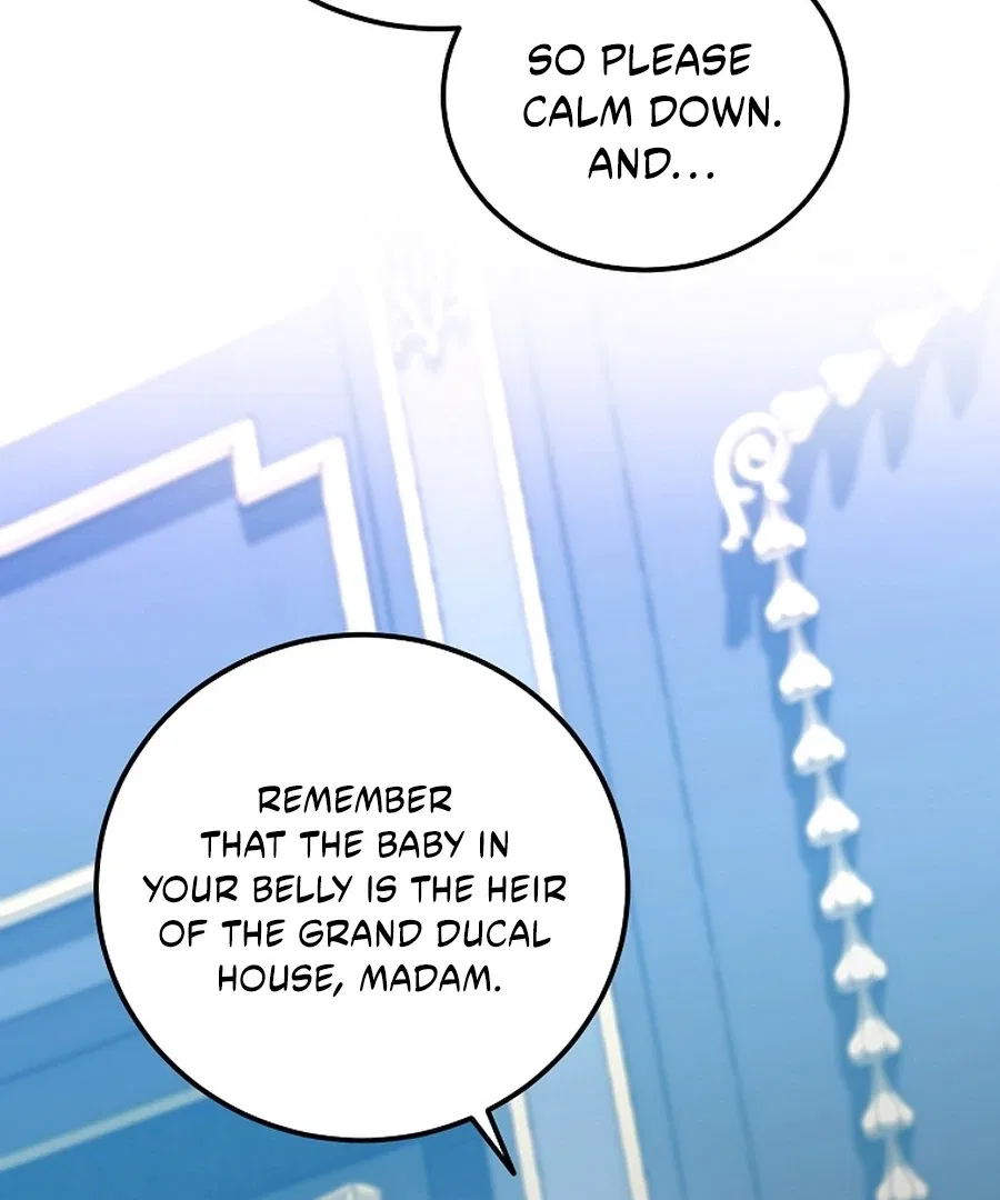 Acidity of Regret Chapter 18 – Page 69