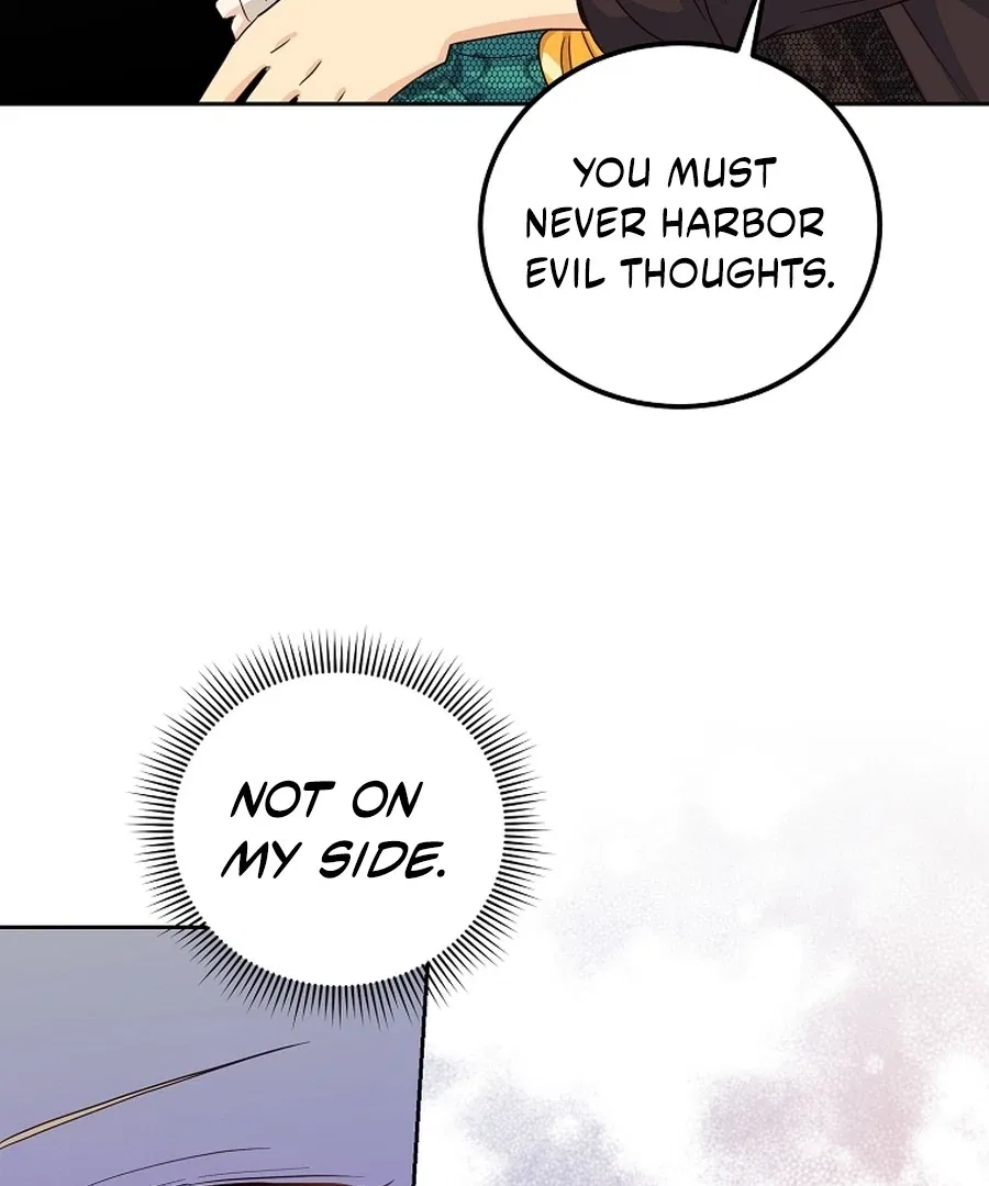 Acidity of Regret Chapter 18 – Page 71