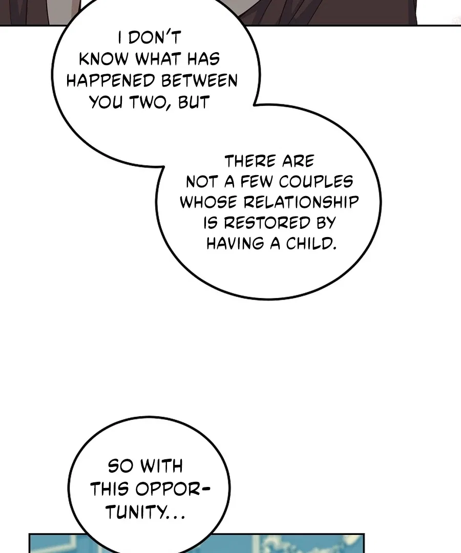 Acidity of Regret Chapter 18 – Page 74