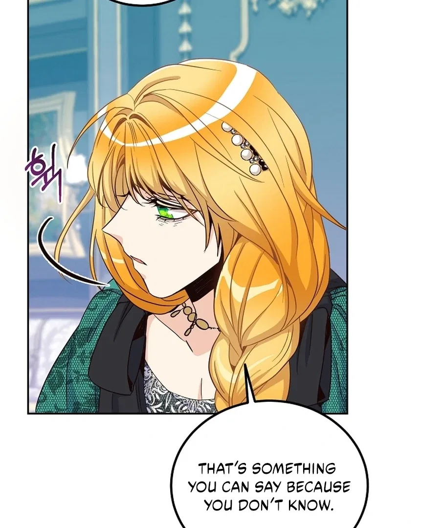 Acidity of Regret Chapter 18 – Page 75