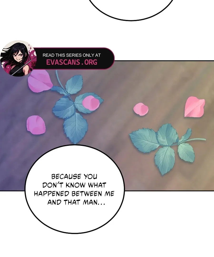 Acidity of Regret Chapter 18 – Page 76