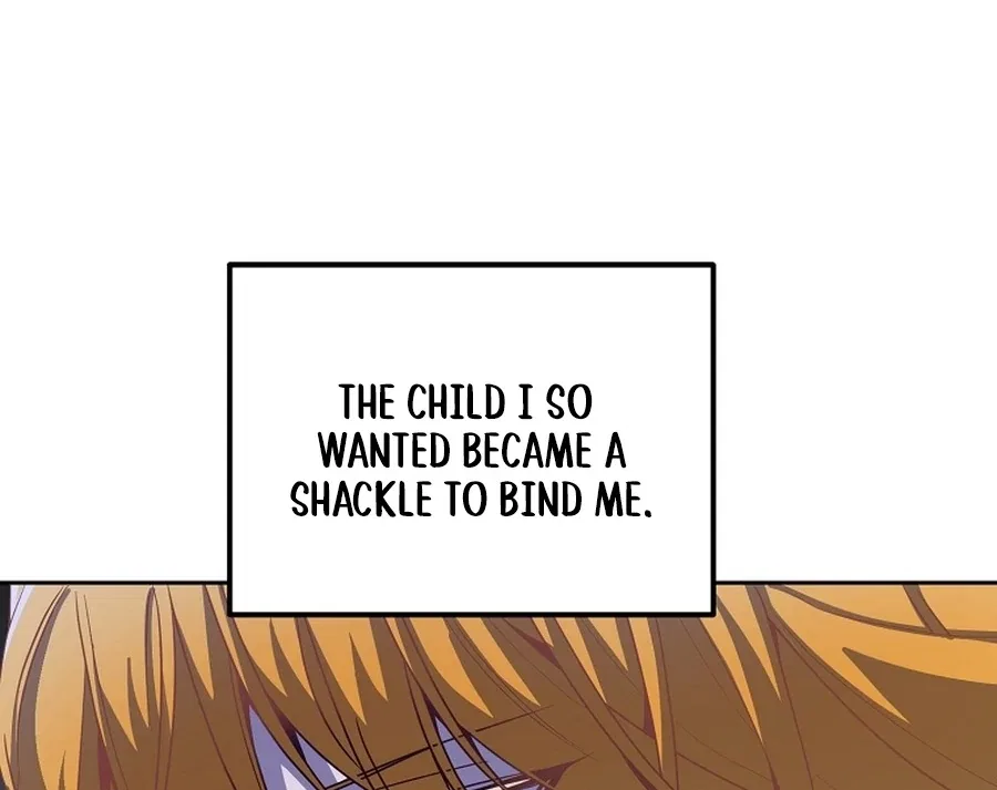 Acidity of Regret Chapter 18 – Page 77