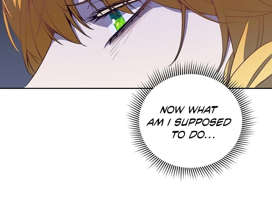 Acidity of Regret Chapter 18 – Page 78