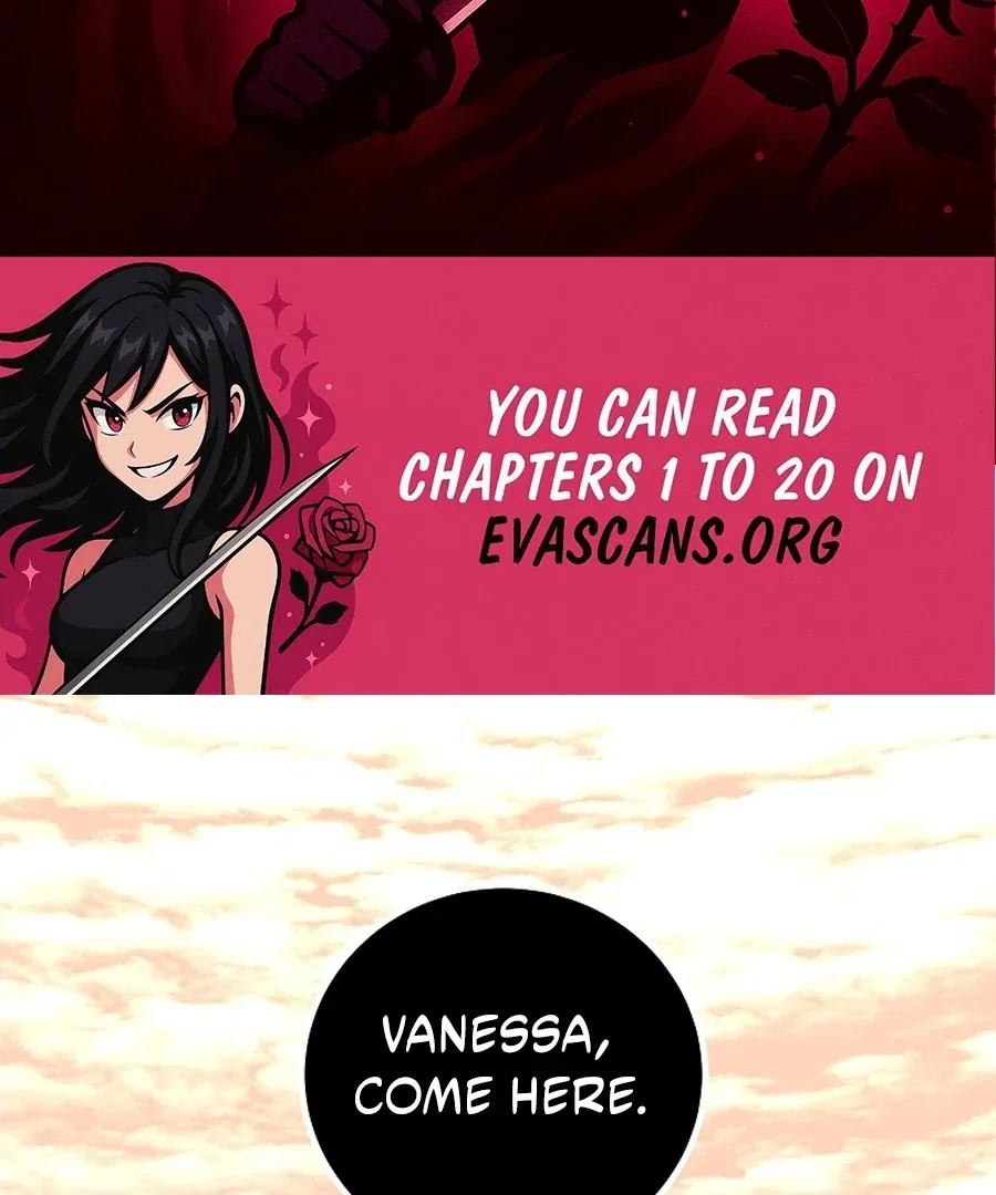 Acidity of Regret Chapter 17 – Page 2