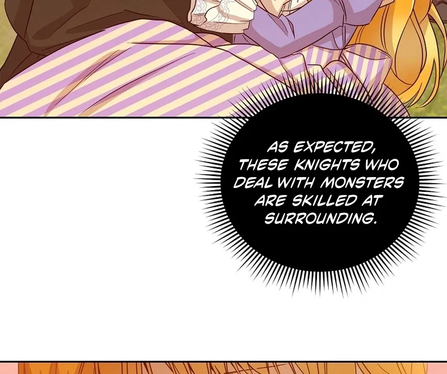 Acidity of Regret Chapter 17 – Page 9