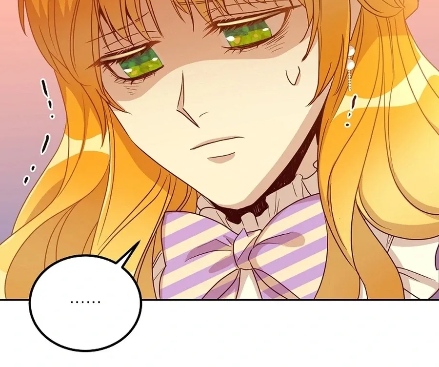 Acidity of Regret Chapter 17 – Page 10