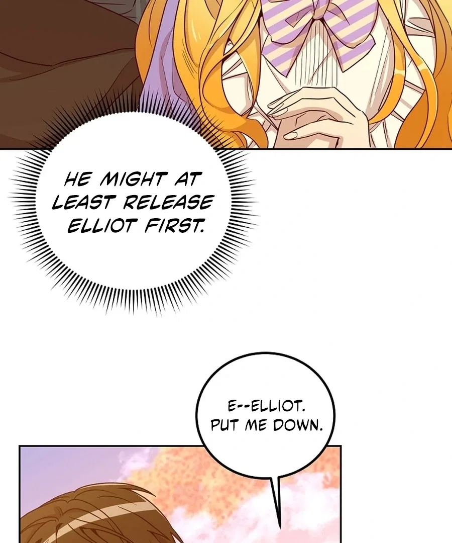 Acidity of Regret Chapter 17 – Page 12