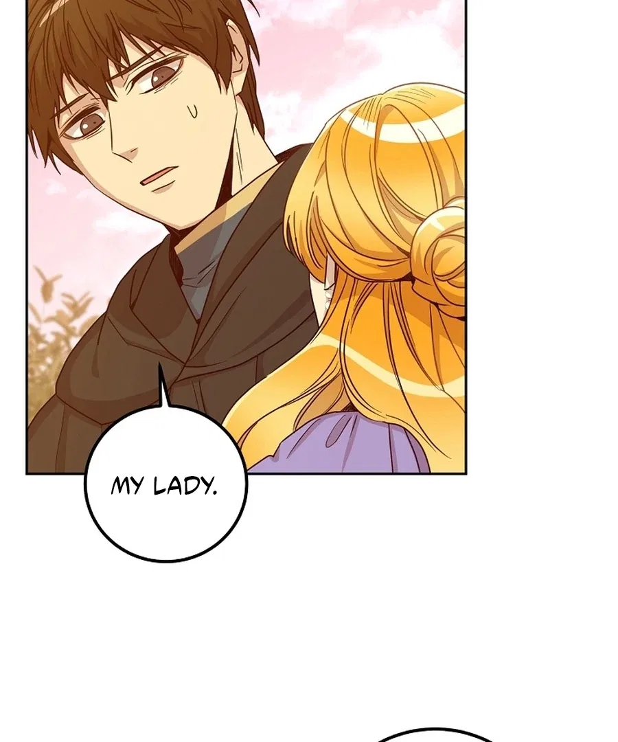 Acidity of Regret Chapter 17 – Page 13
